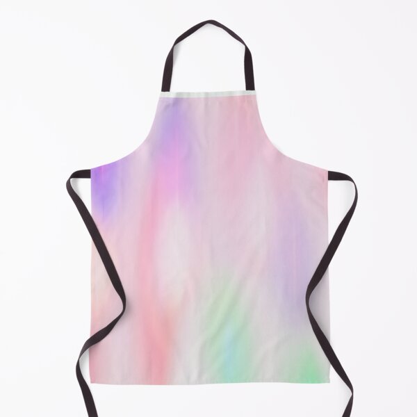Item preview, Mist designed and sold by LouieCK.