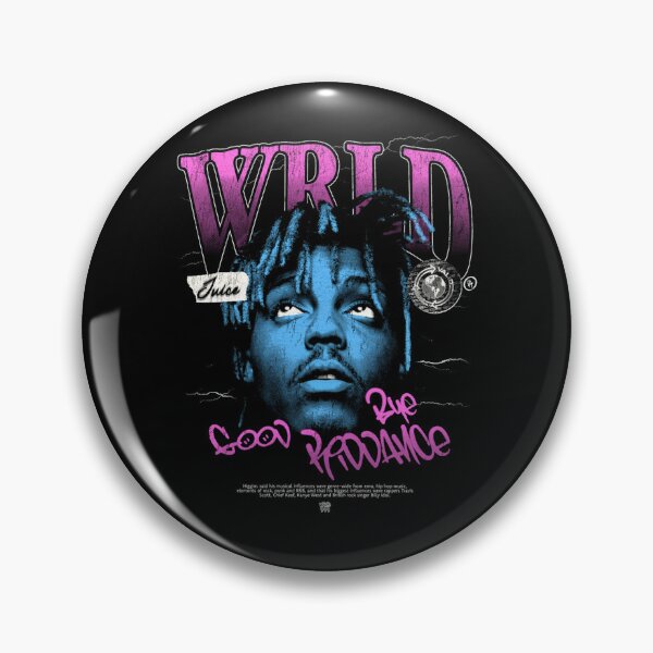 Item preview, Blue Tone Musician Looking Upward With Dreads designed and sold by Bewtm12.