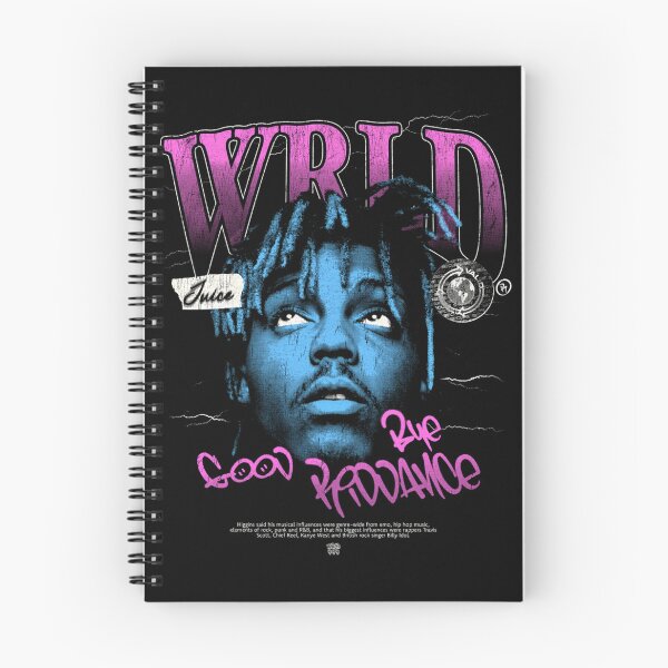 Item preview, Blue Tone Musician Looking Upward With Dreads designed and sold by Bewtm12.