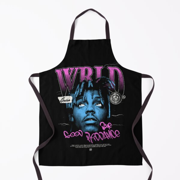Item preview, Blue Tone Musician Looking Upward With Dreads designed and sold by Bewtm12.