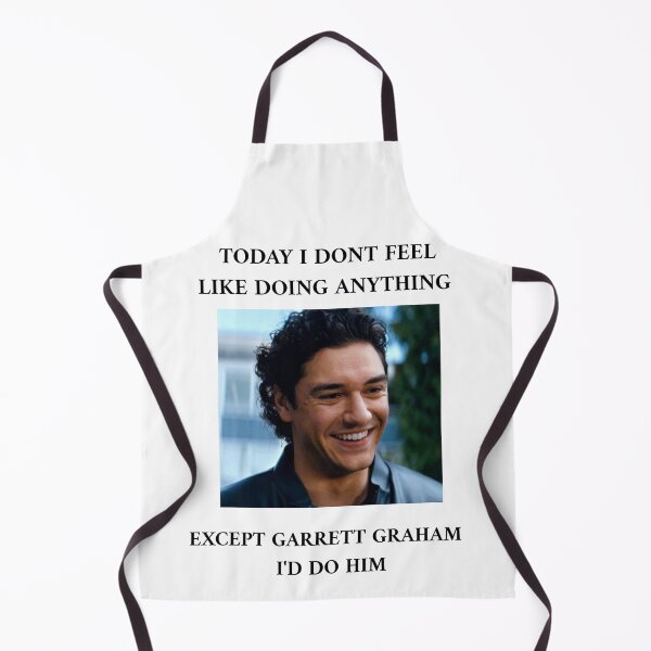Item preview, Garrett Graham Off Campus designed and sold by morgi2001.
