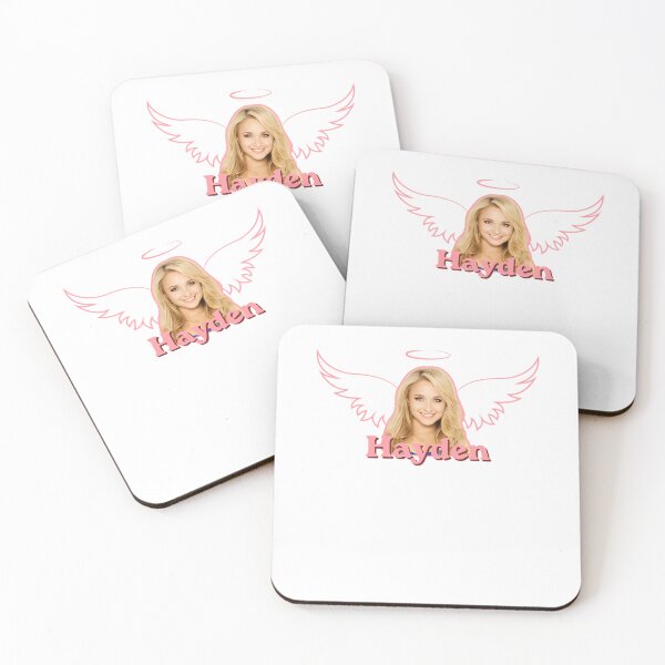 Item preview, Hayden Panettiere, Claire Bennett designed and sold by MarkerHarles.