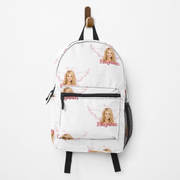 Item preview, Hayden Panettiere, Claire Bennett designed and sold by MarkerHarles.
