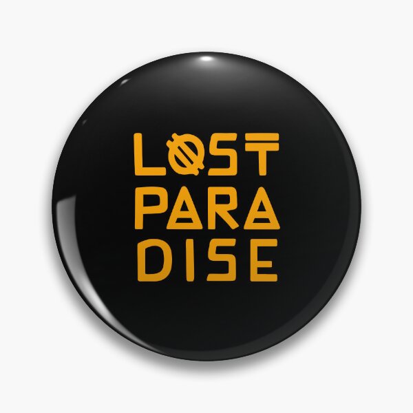Item preview, Gentle Lost Paradise Festival Sunrise Energy designed and sold by Aninature.