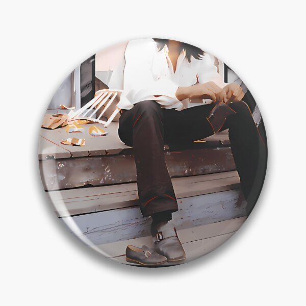 Item preview, Coming From Reality - Sixto Rodriguezt designed and sold by ArtVibeArty.