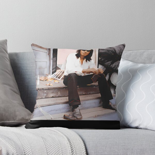 Item preview, Coming From Reality - Sixto Rodriguezt designed and sold by ArtVibeArty.