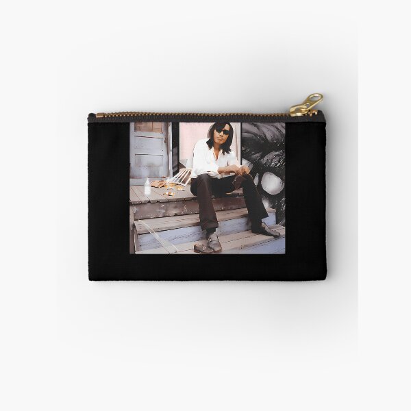 Item preview, Coming From Reality - Sixto Rodriguezt designed and sold by ArtVibeArty.