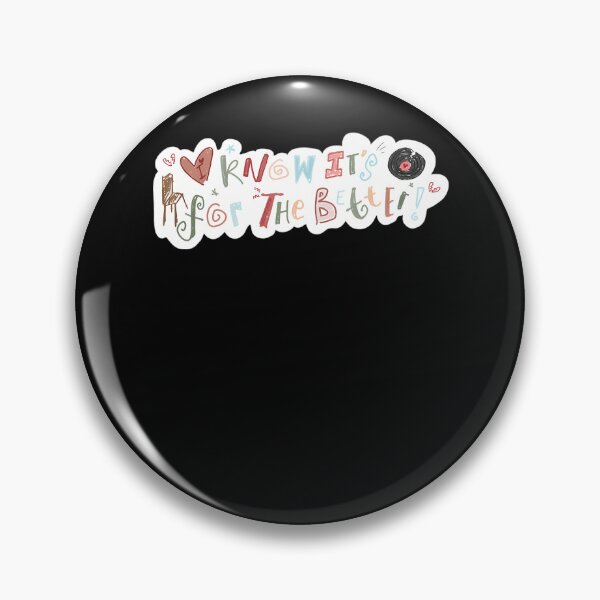 Item preview, Phoebe Bridgers Waiting Room designed and sold by RuthesHenson.