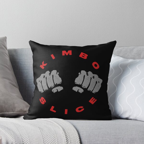 Item preview, Kimbo Slice “The Street Fighting Legend”  designed and sold by JeyVel.