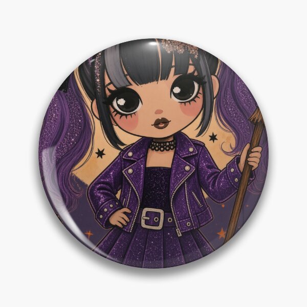 Item preview, Hallows eve  designed and sold by JLeonardoArt.