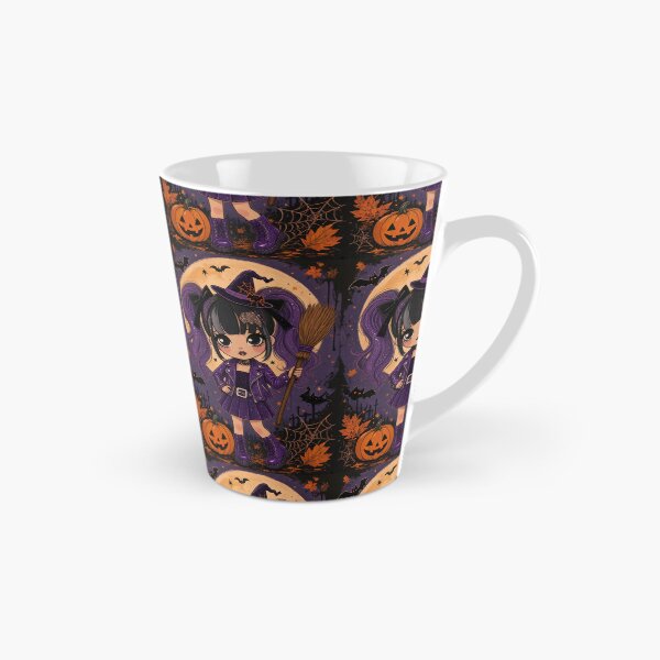 Item preview, Hallows eve  designed and sold by JLeonardoArt.