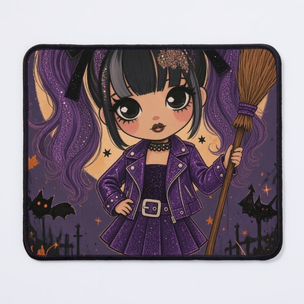 Item preview, Hallows eve designed and sold by JLeonardoArt.
