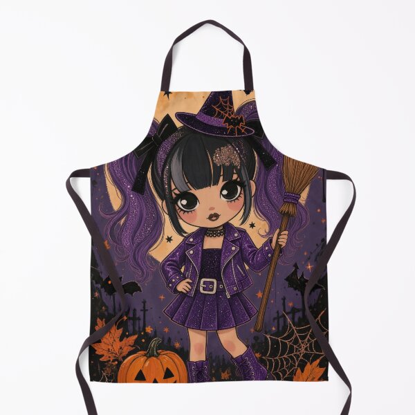 Item preview, Hallows eve  designed and sold by JLeonardoArt.