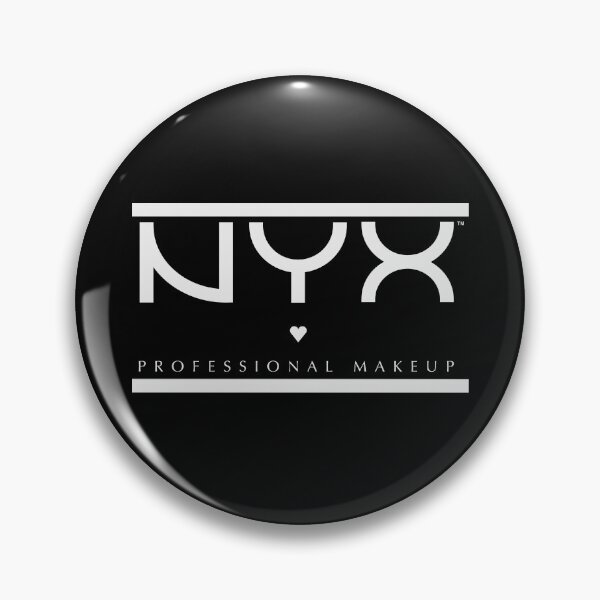 Item preview, Zombie Nyx Professional Makeup aHorde Approaches Slowly designed and sold by dishcutnes.
