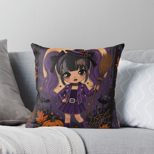 Item preview, Hallows eve  designed and sold by JLeonardoArt.