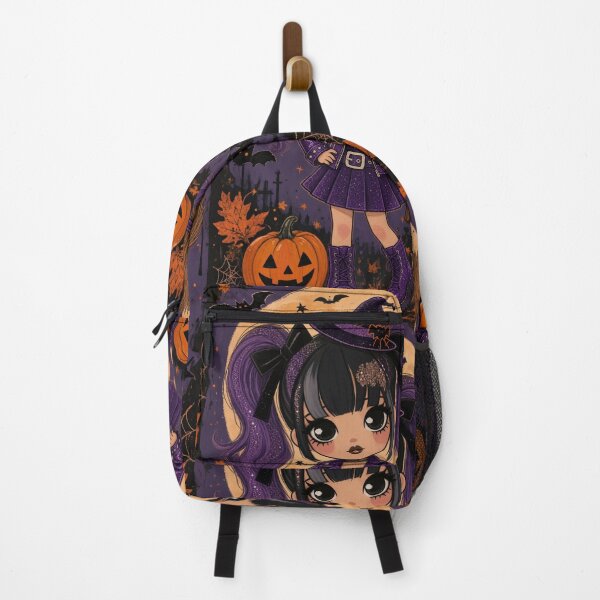 Item preview, Hallows eve designed and sold by JLeonardoArt.
