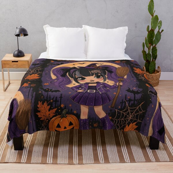 Item preview, Hallows eve designed and sold by JLeonardoArt.
