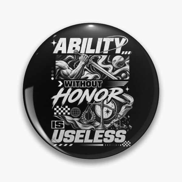 Item preview, Useless Talent designed and sold by Quote Gallery.