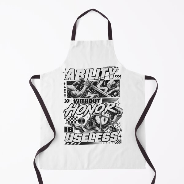 Item preview, Useless Talent designed and sold by Quote Gallery.