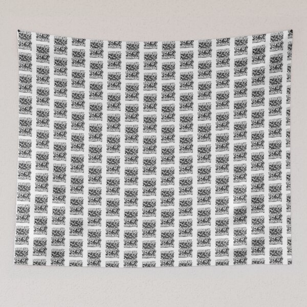 Item preview, Useless Talent designed and sold by Quote Gallery.