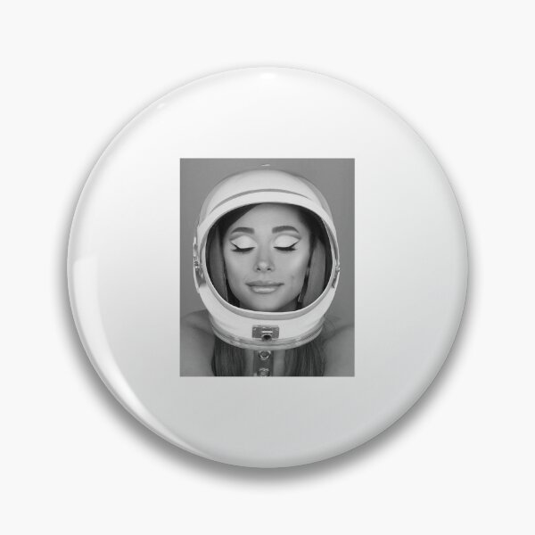 Item preview, astronaut singer designed and sold by MichaelJones6.