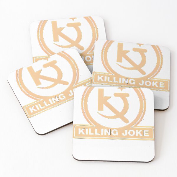 Item preview, Golden Joke designed and sold by HueStudioCo.
