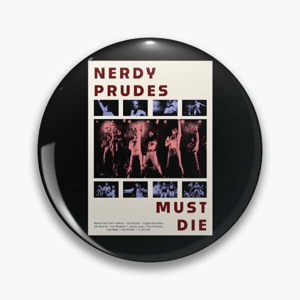 Item preview, Musical Theatre Cast Photo Grid On Cream designed and sold by Bewtm12.