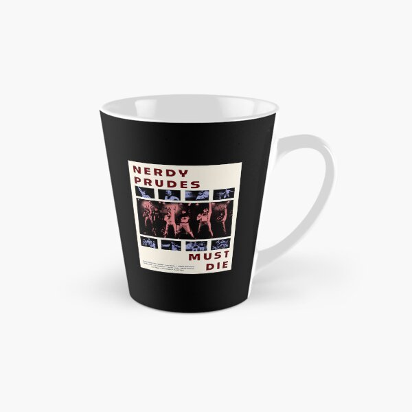 Item preview, Musical Theatre Cast Photo Grid On Cream designed and sold by Bewtm12.