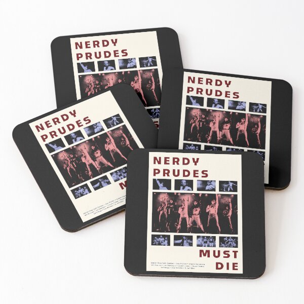 Item preview, Musical Theatre Cast Photo Grid On Cream designed and sold by Bewtm12.