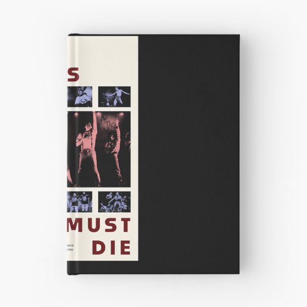 Item preview, Musical Theatre Cast Photo Grid On Cream designed and sold by Bewtm12.