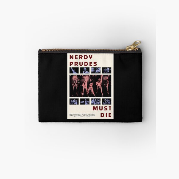 Item preview, Musical Theatre Cast Photo Grid On Cream designed and sold by Bewtm12.