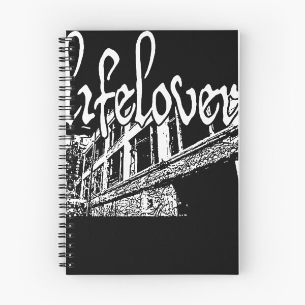 Item preview, Lifelover black metal dsbm band designed and sold by ArtVibeArty.