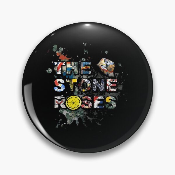 Item preview, Logo Rainbow designed and sold by SumieSmiles.