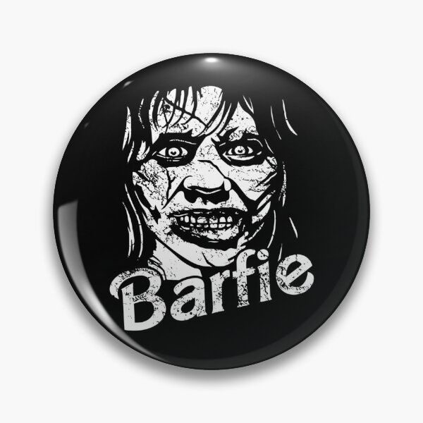 Item preview, High Contrast Distressed Face designed and sold by Bewtm12.