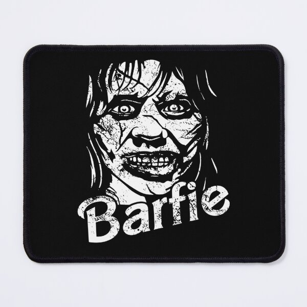 Item preview, High Contrast Distressed Face designed and sold by Bewtm12.