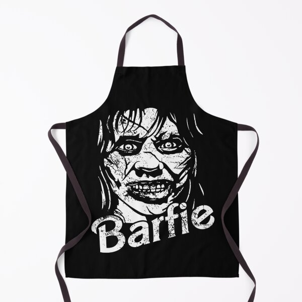 Item preview, High Contrast Distressed Face designed and sold by Bewtm12.