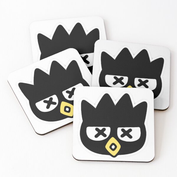 Item preview, Batz designed and sold by soul-so-happy.