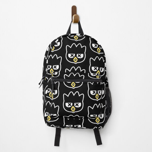 Item preview, Batz designed and sold by soul-so-happy.