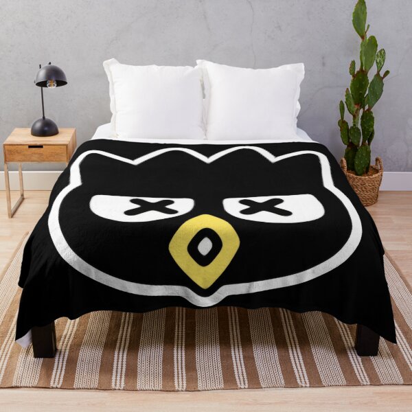 Item preview, Batz designed and sold by soul-so-happy.
