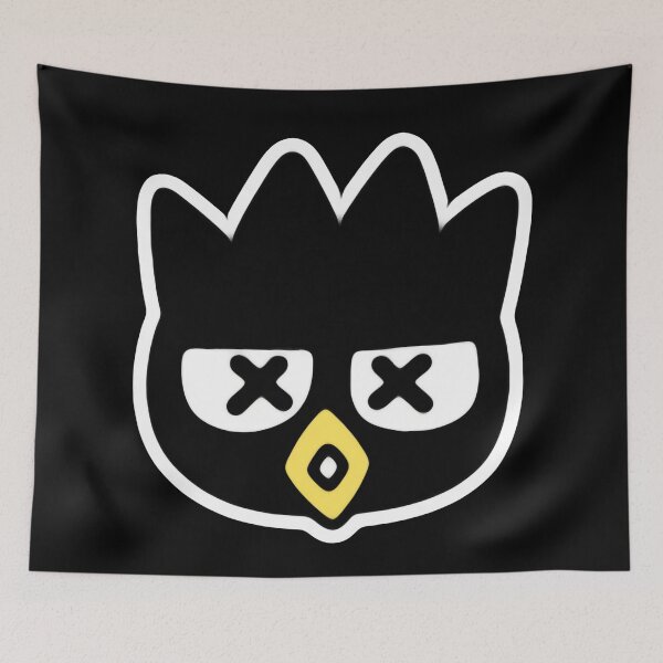 Item preview, Batz designed and sold by soul-so-happy.