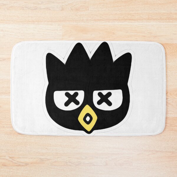 Item preview, Batz designed and sold by soul-so-happy.
