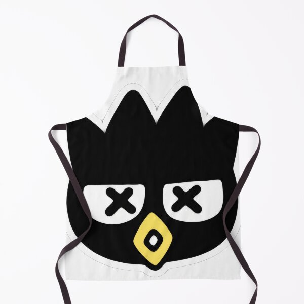 Item preview, Batz designed and sold by soul-so-happy.