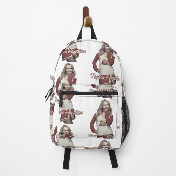 Item preview, Hayden Panettiere designed and sold by MarkerHarles.