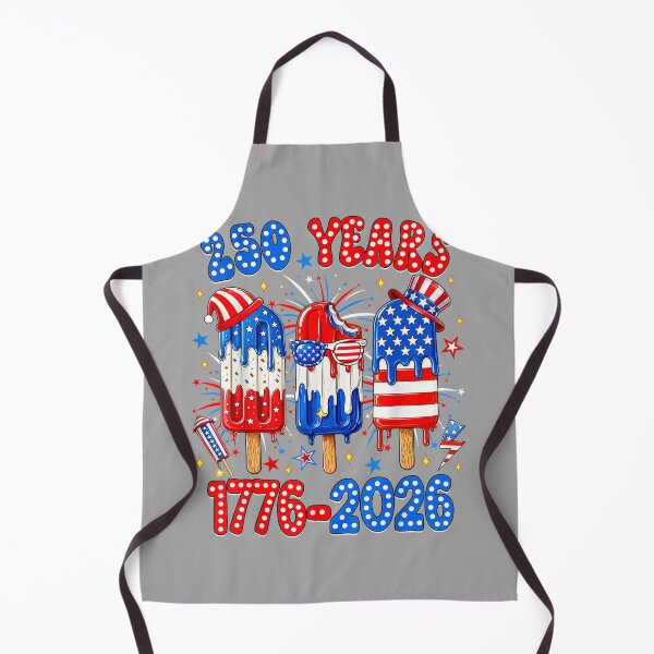 Item preview, 250 Years American 1776 2026 250th USA 4th of July Boy Kids designed and sold by GreggRoss.