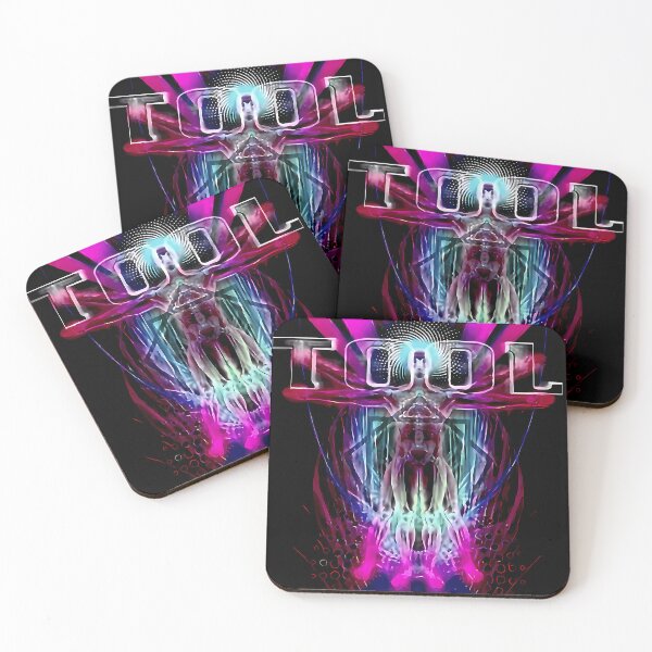 Item preview, toolband designed and sold by ArtVibeArty.