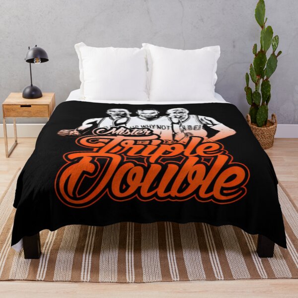Item preview, 42 TRIPLES designed and sold by NTProductionArt.