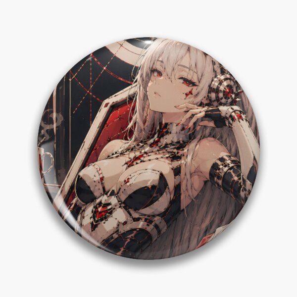 Item preview, Cyberpunk Sloth – Deadly Sin Futuristic Anime designed and sold by Apocalyptic Art Studio.