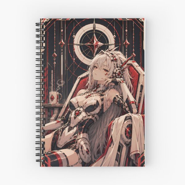 Item preview, Cyberpunk Sloth – Deadly Sin Futuristic Anime designed and sold by Apocalyptic Art Studio.
