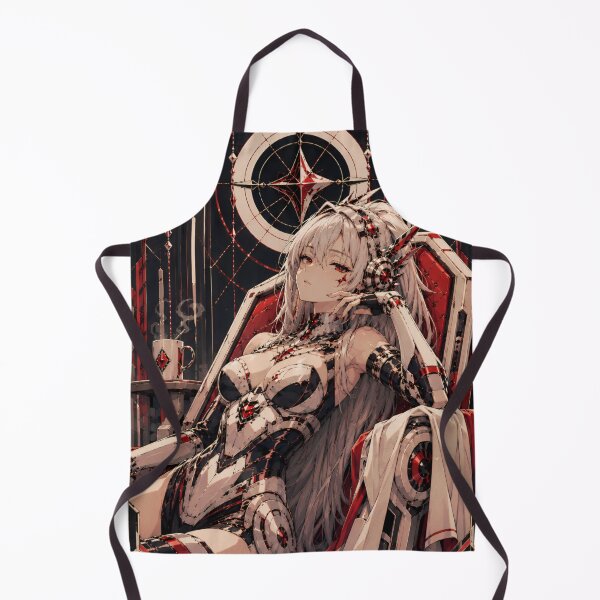 Item preview, Cyberpunk Sloth – Deadly Sin Futuristic Anime designed and sold by Apocalyptic Art Studio.