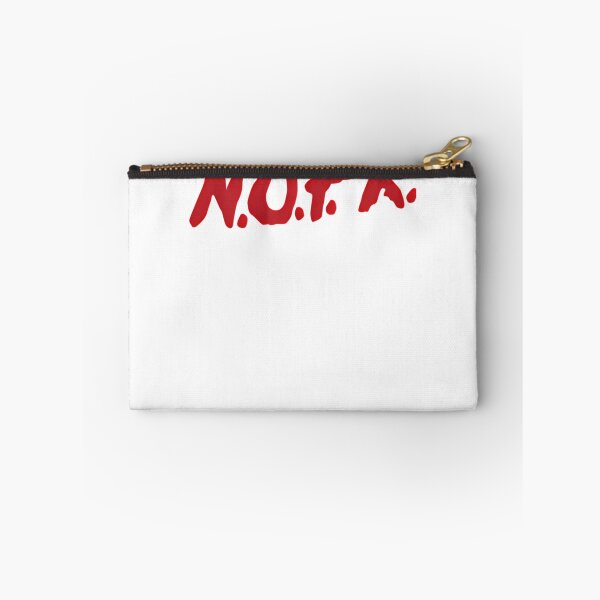 Item preview, punk in drublic designed and sold by HueStudioCo.